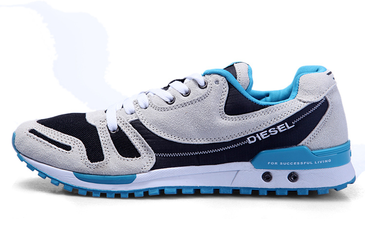 DIESEL 40-44[Ref. 09] - Cliquez sur l'image pour la fermer